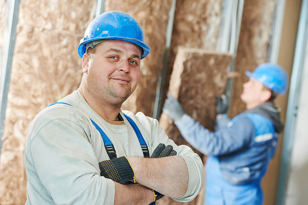 Reflective Insulation in Parkesburg, PA